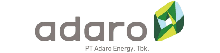 Adaro