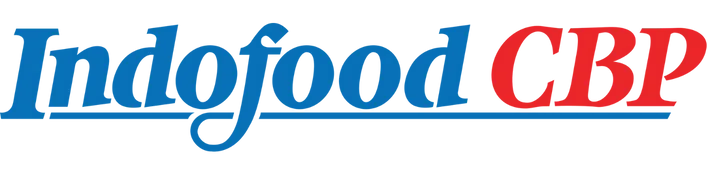 Indofood
