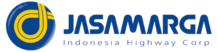 Jasamarga