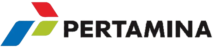 Pertamina