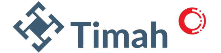 Timah