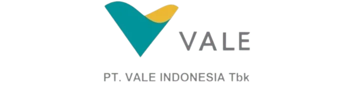 Vale