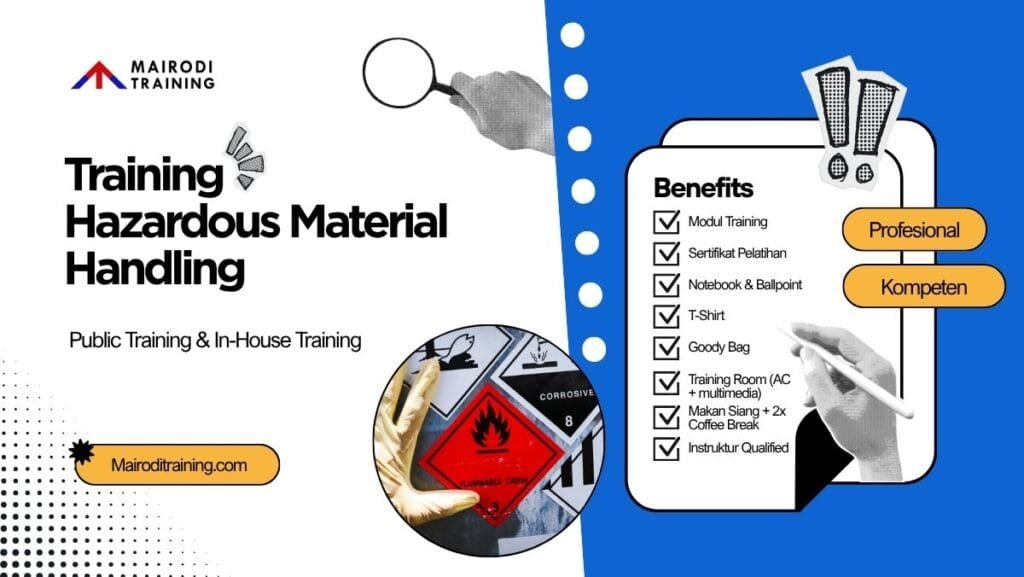 Training High Voltage Electrical Equipment: Operation, Maintenance And Repair